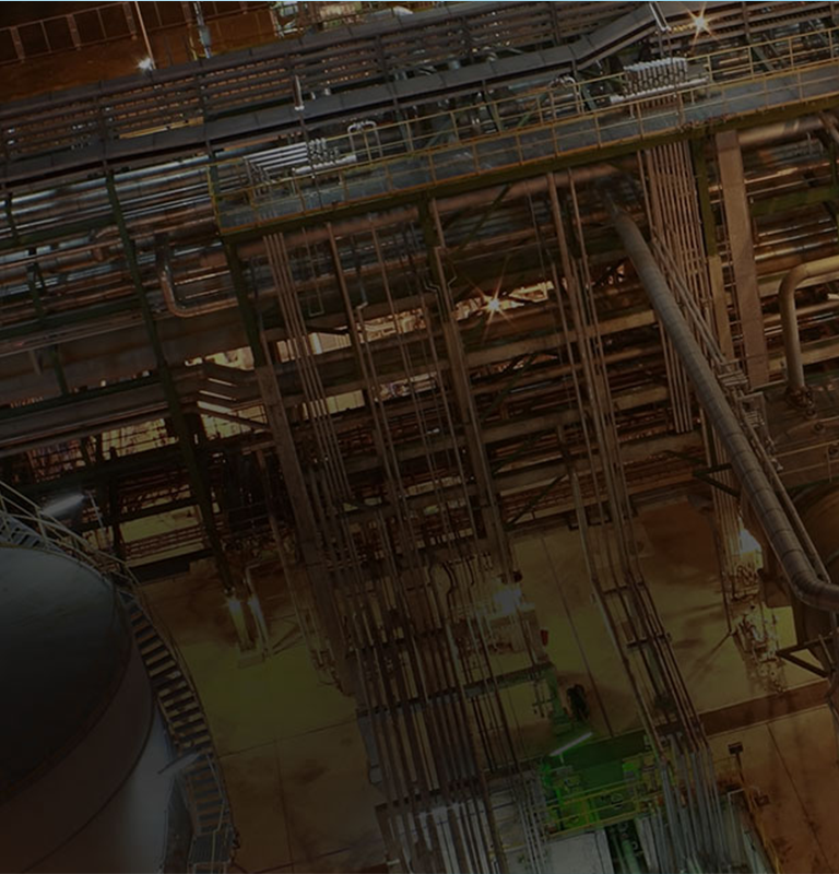  INDUSTRY EQUIPMENT CATEGORY THEME