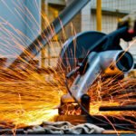 视频案例：SWP40 / FS186 / FS1176 系列国行标准测试案例