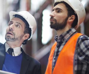 WordPress网站有什么样的优势