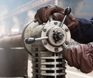 WordPress网站有什么样的优势