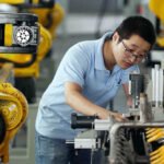 视频案例：SWP40 / FS186 / FS1176 系列国行标准测试案例