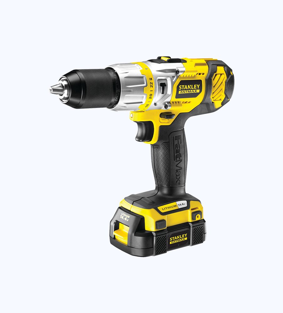 示例产品：SECY角磨机/打磨机/切割机