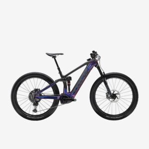 Bio Electric Scooter