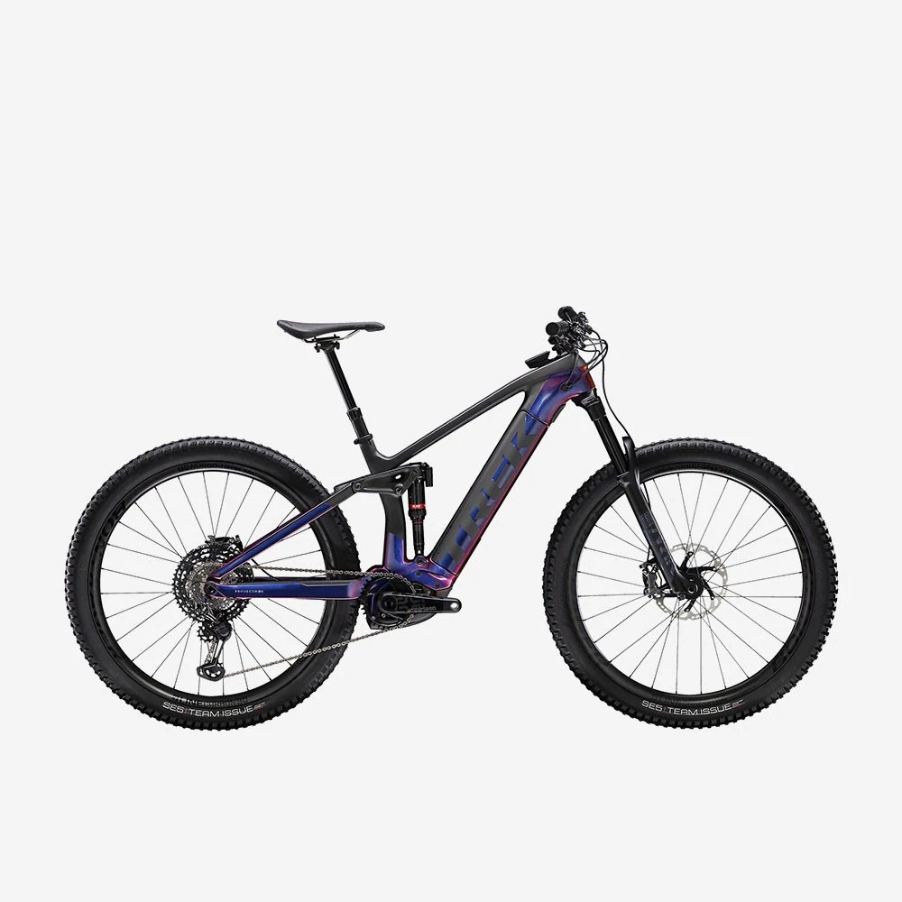 Bio Electric Scooter