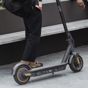 石墨烯电池应用电池容量影响