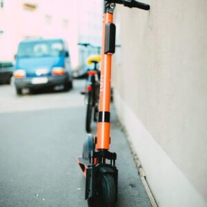 石墨烯电池应用电池容量影响