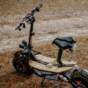 石墨烯电池应用电池容量影响