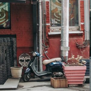 石墨烯电池应用电池容量影响