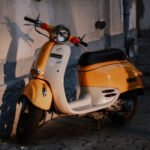 石墨烯电池应用电池容量影响