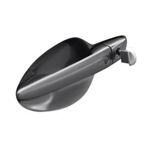 配件：Bio Electric Scooter反光镜