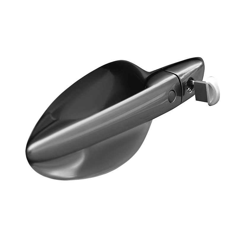 配件：Bio Electric Scooter反光镜