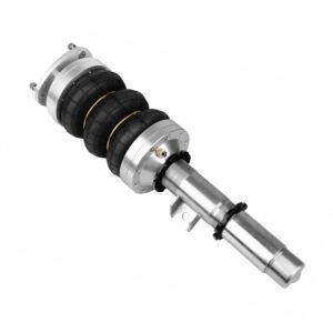 配件：Bio Electric Scooter车用电池