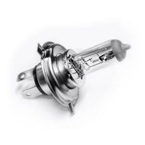 配件：Bio Electric Scooter变速器