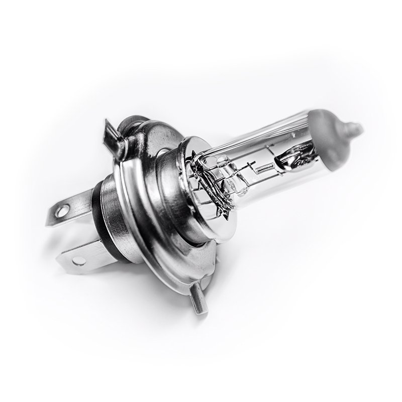 配件：Bio Electric Scooter变速器