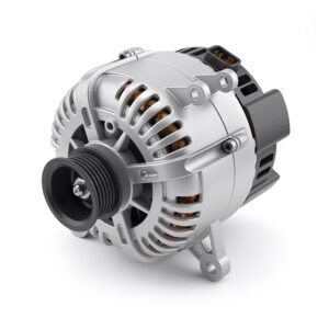 配件：Bio Electric Scooter变速器