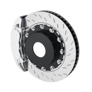 配件：Bio Electric Scooter刹车片