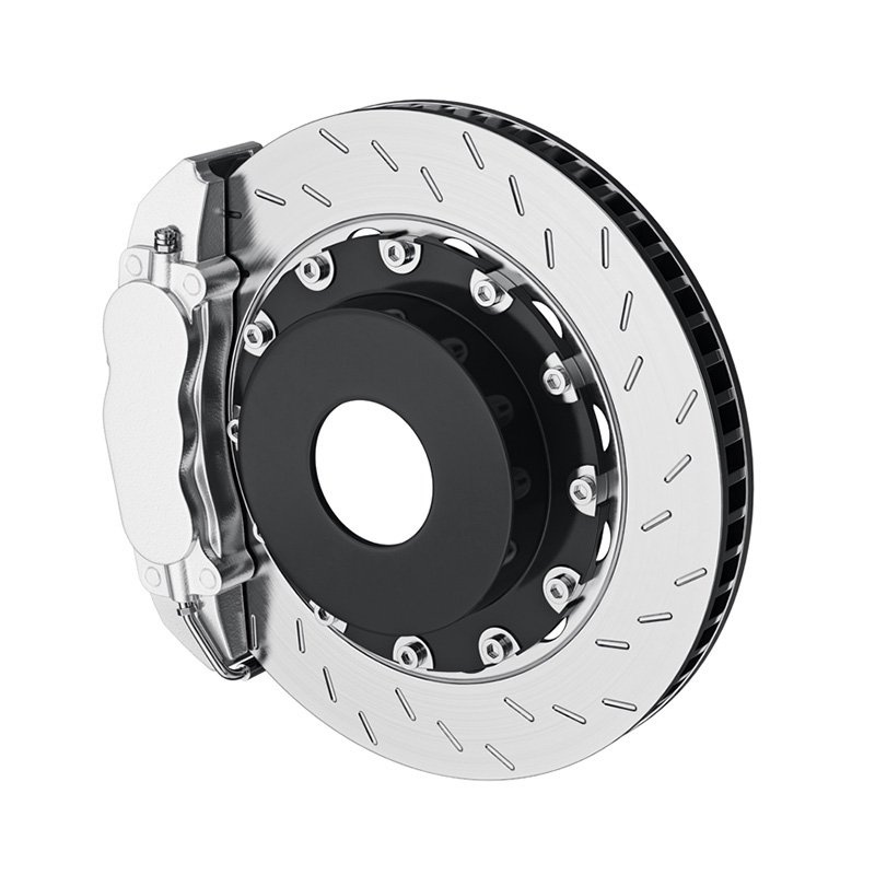 配件：Bio Electric Scooter刹车片