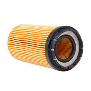 配件：Bio Electric Scooter车用电池